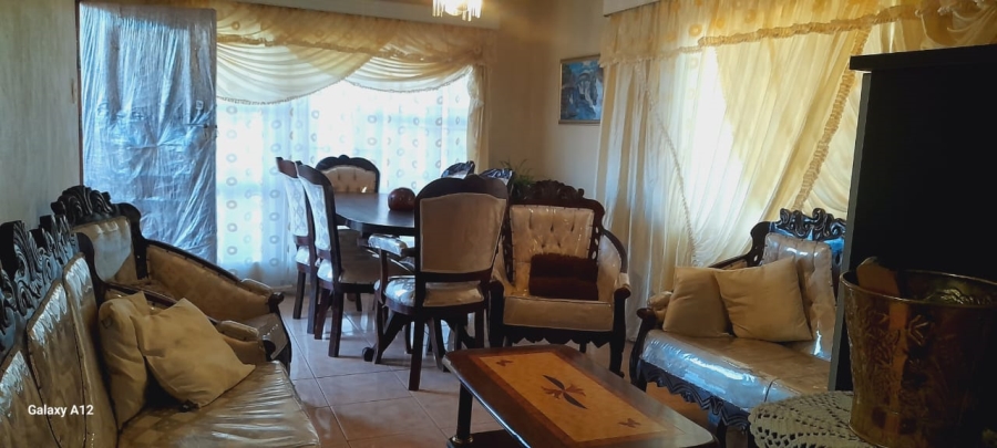 3 Bedroom Property for Sale in Mangaung Free State